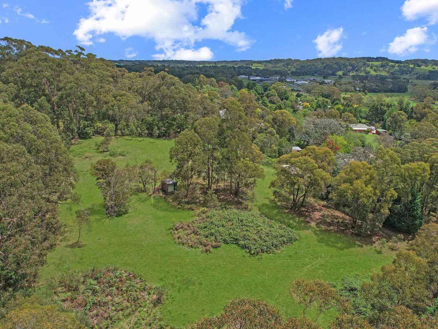 10 Blue Gum Road Bundanoon