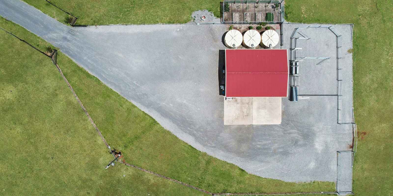 49 Binghams Lane Tallong