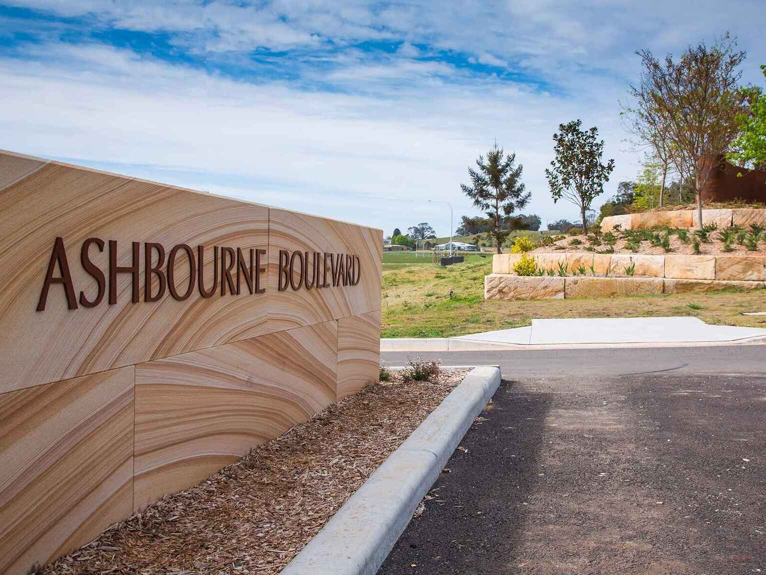 23 Rosella Avenue Moss Vale