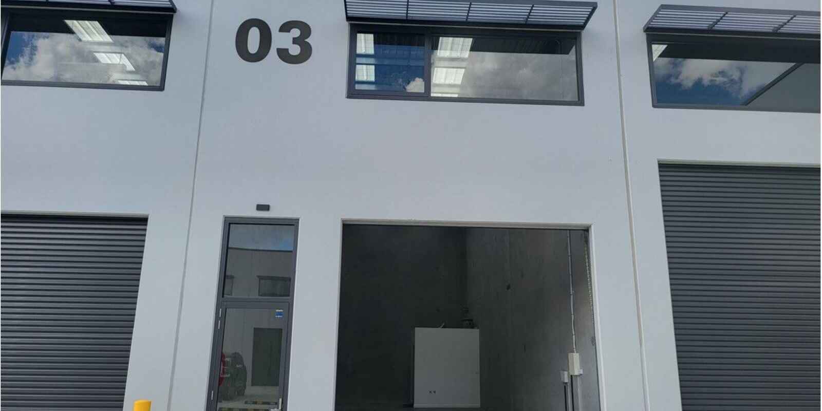 3/19 Red Fields Road Moss Vale