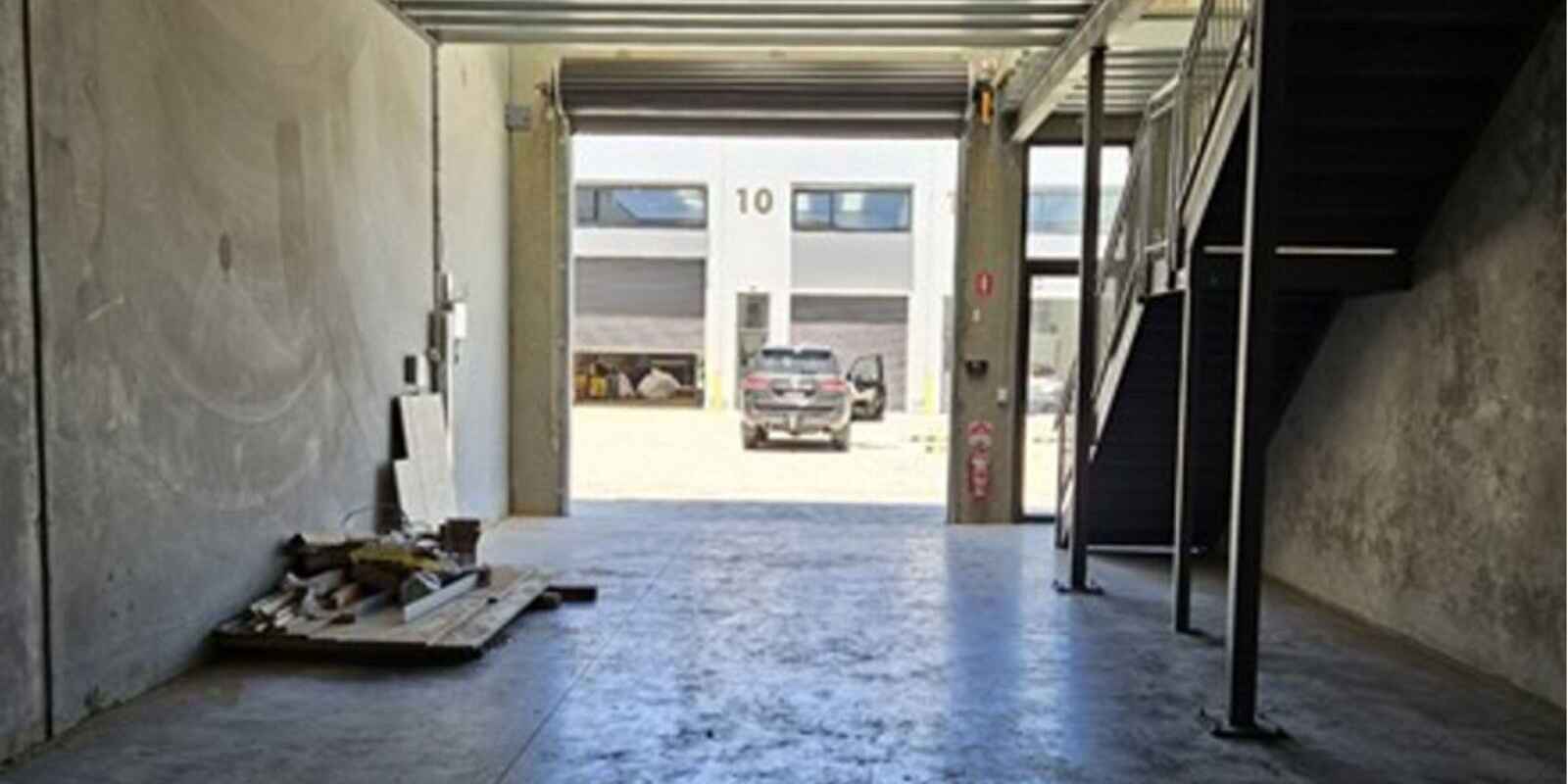 3/19 Red Fields Road Moss Vale