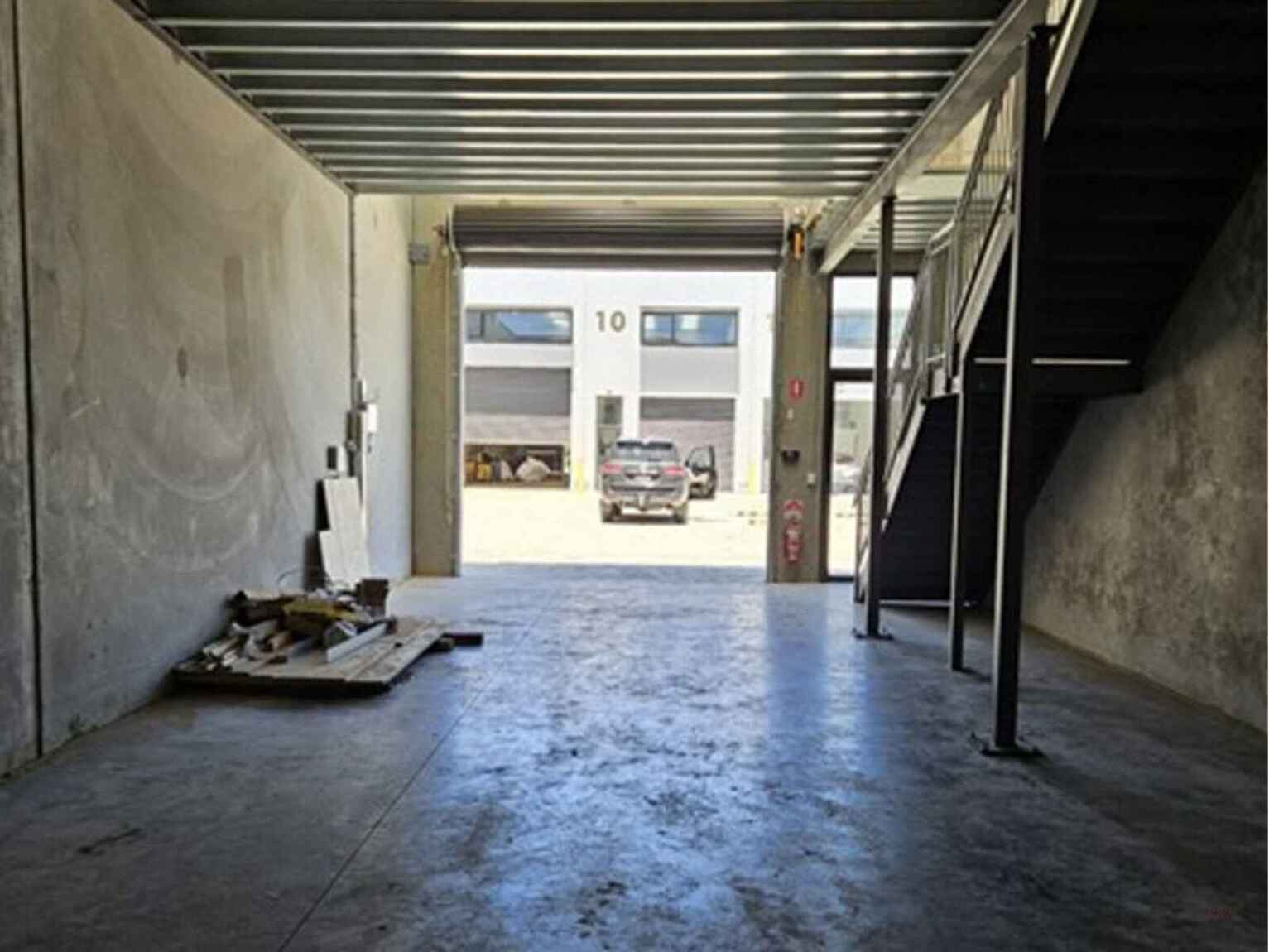 3/19 Red Fields Road Moss Vale