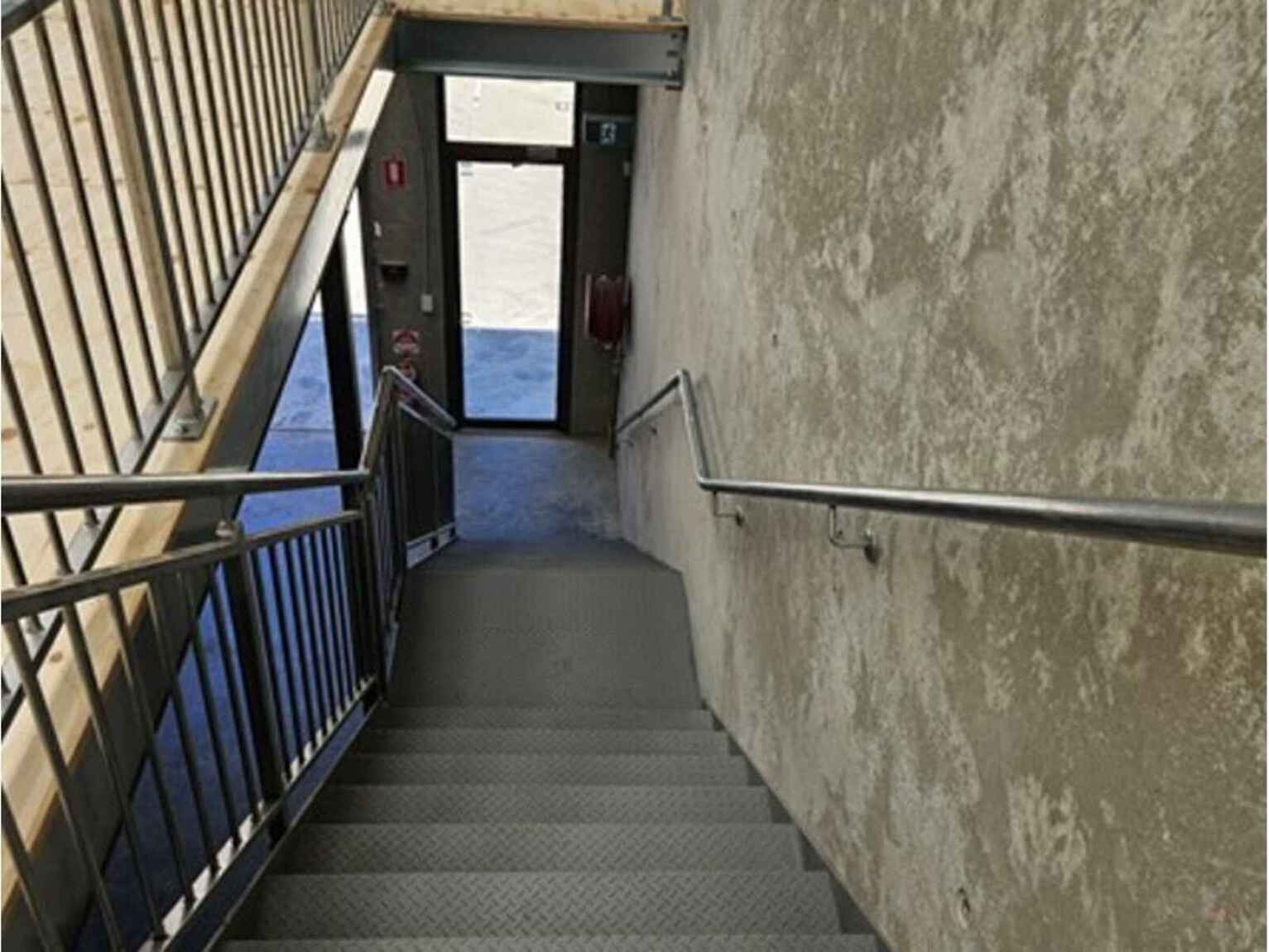 3/19 Red Fields Road Moss Vale