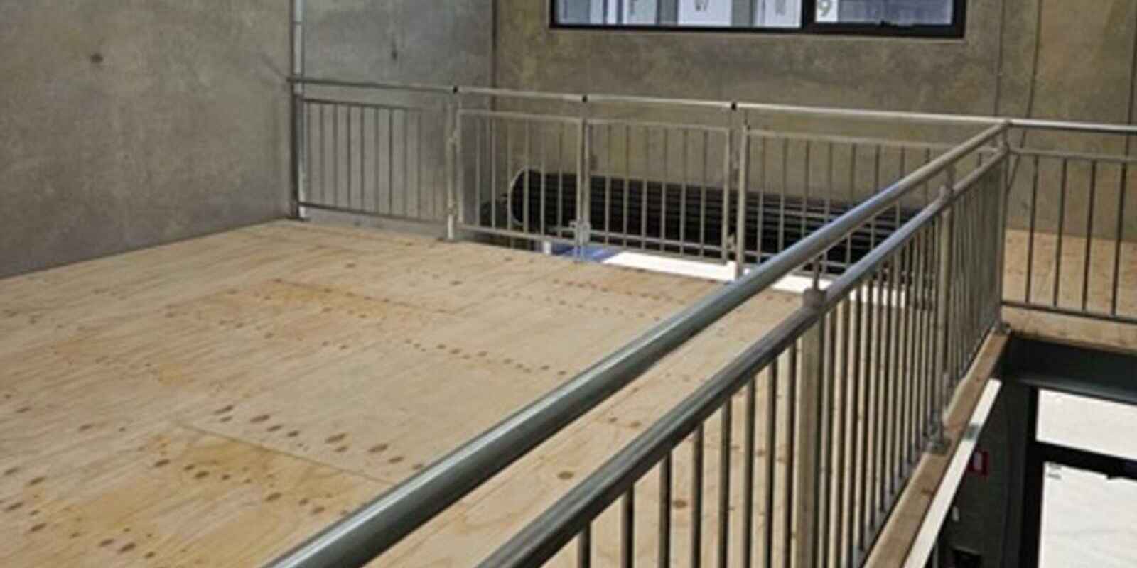 3/19 Red Fields Road Moss Vale