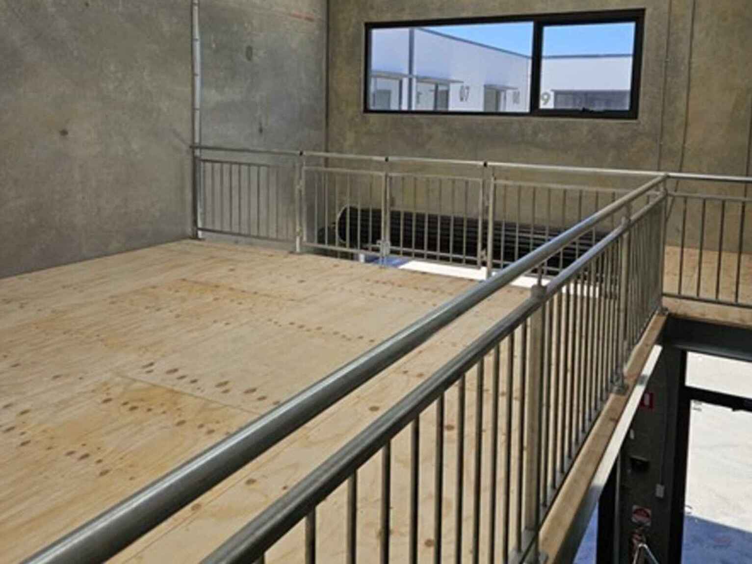 3/19 Red Fields Road Moss Vale