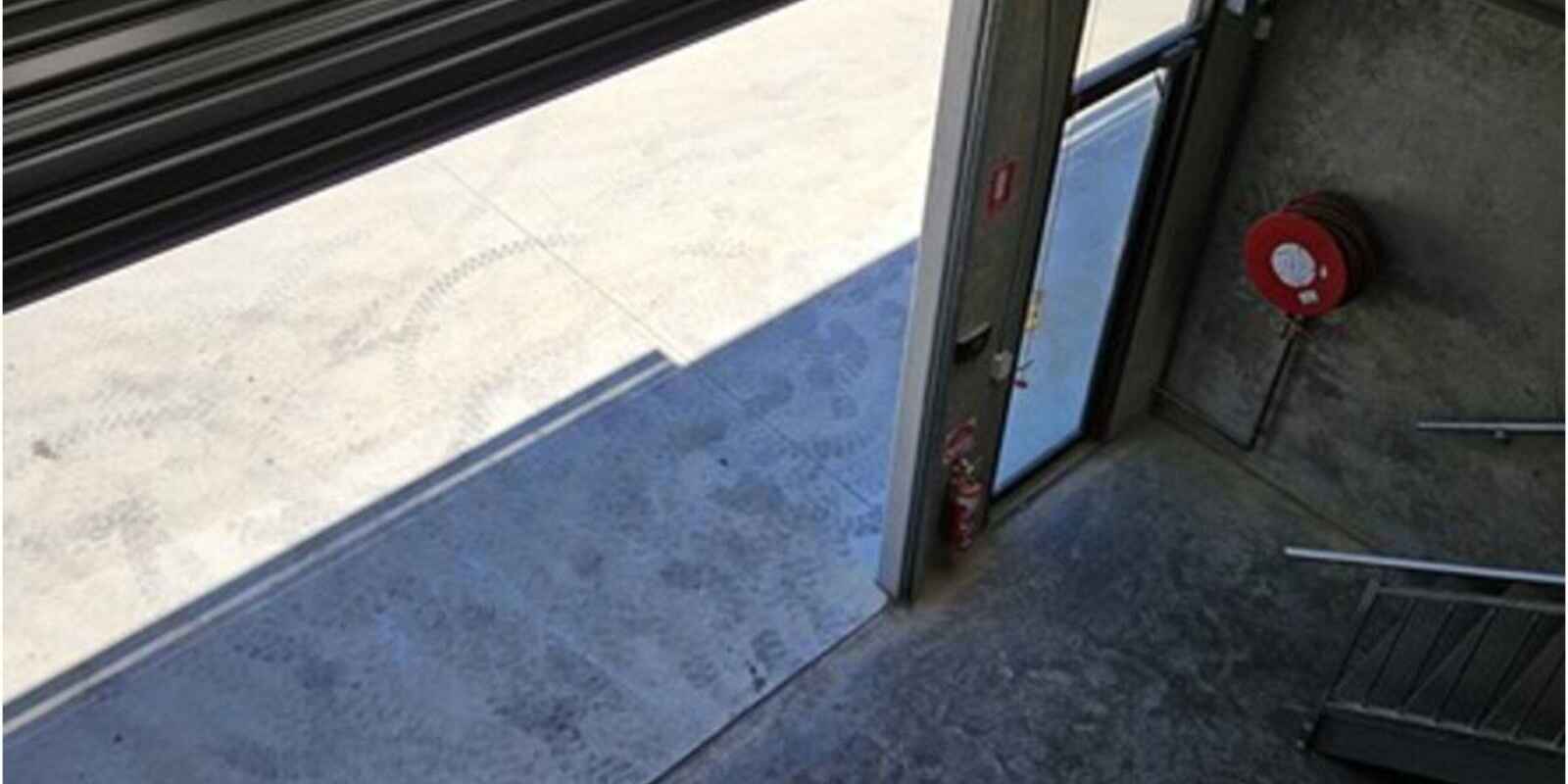 3/19 Red Fields Road Moss Vale