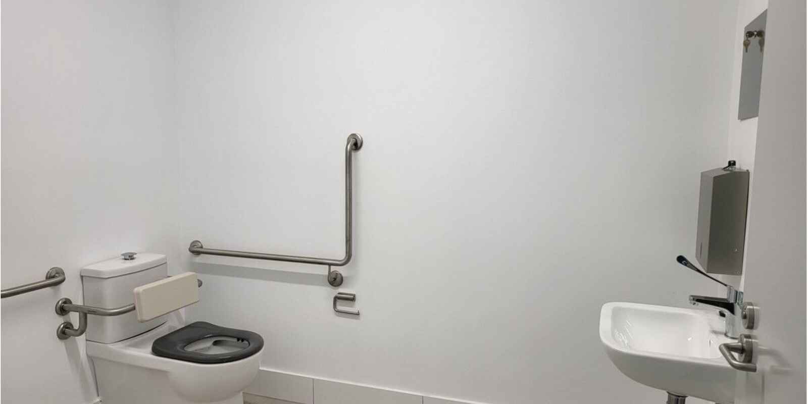 3/19 Red Fields Road Moss Vale