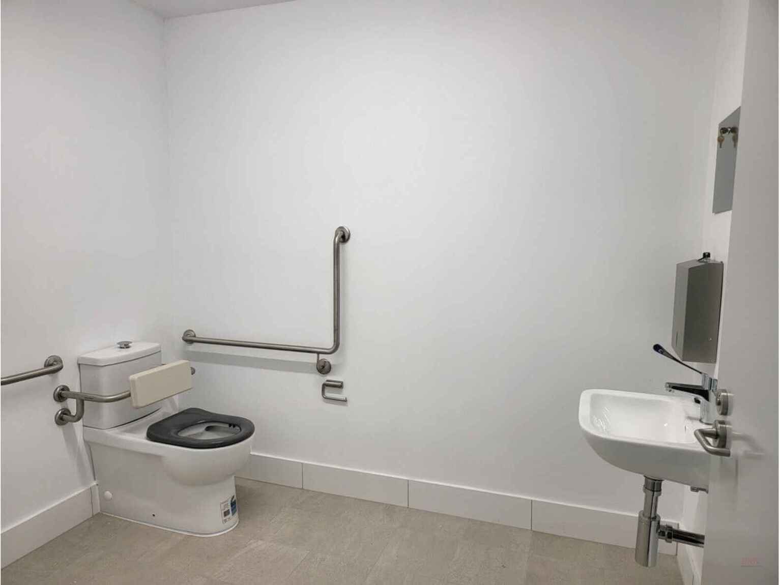 3/19 Red Fields Road Moss Vale