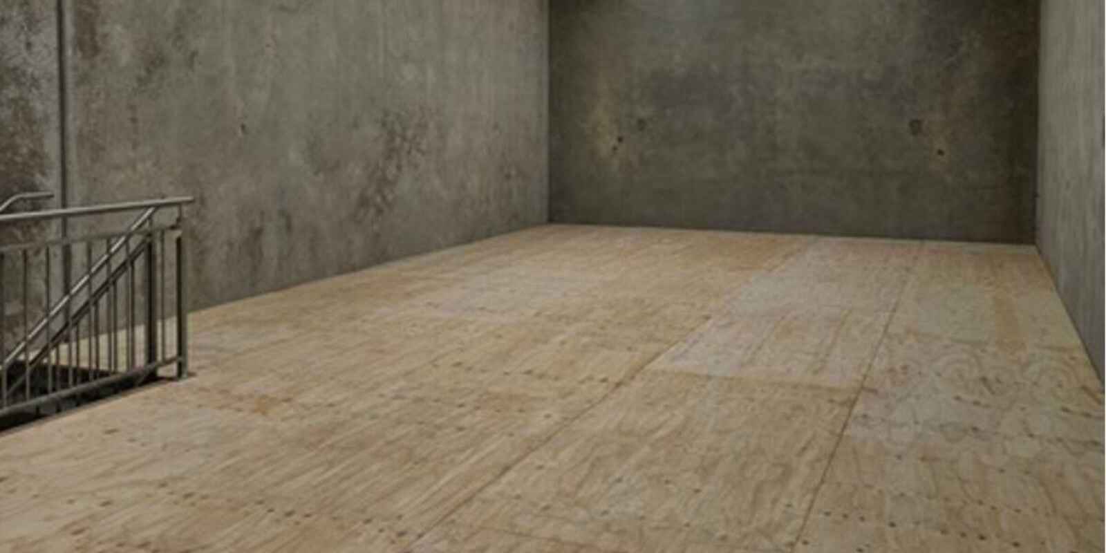 3/19 Red Fields Road Moss Vale