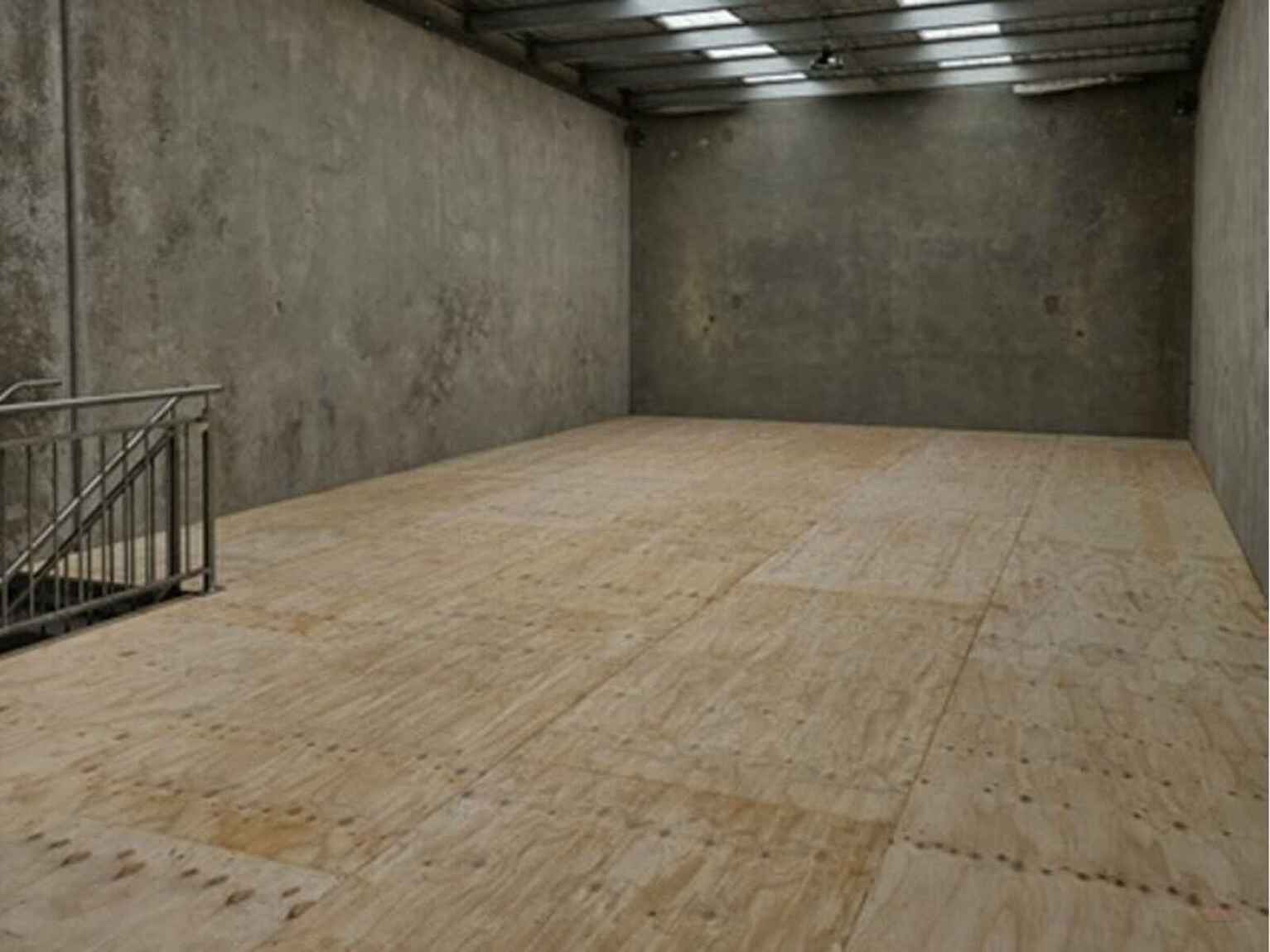 3/19 Red Fields Road Moss Vale