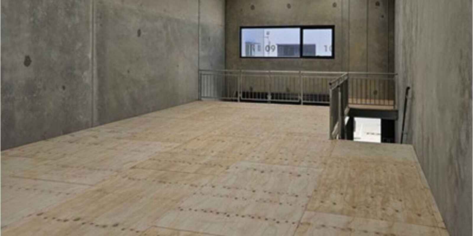 3/19 Red Fields Road Moss Vale