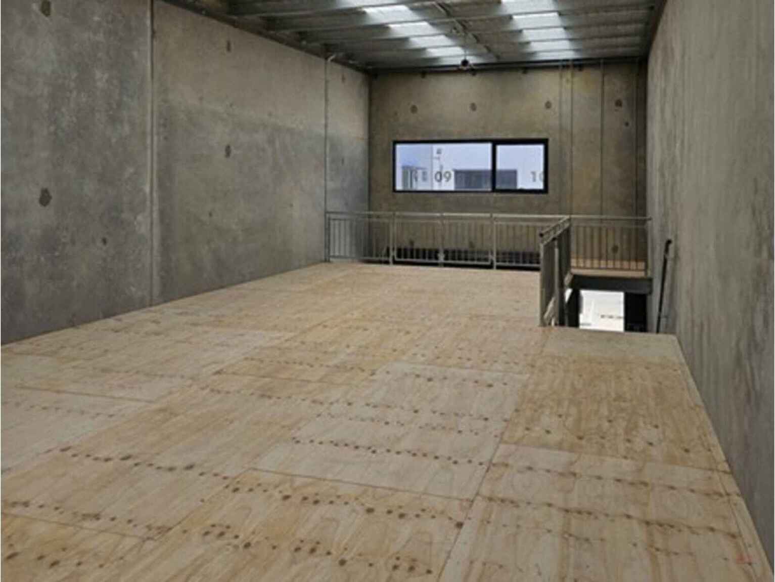 3/19 Red Fields Road Moss Vale