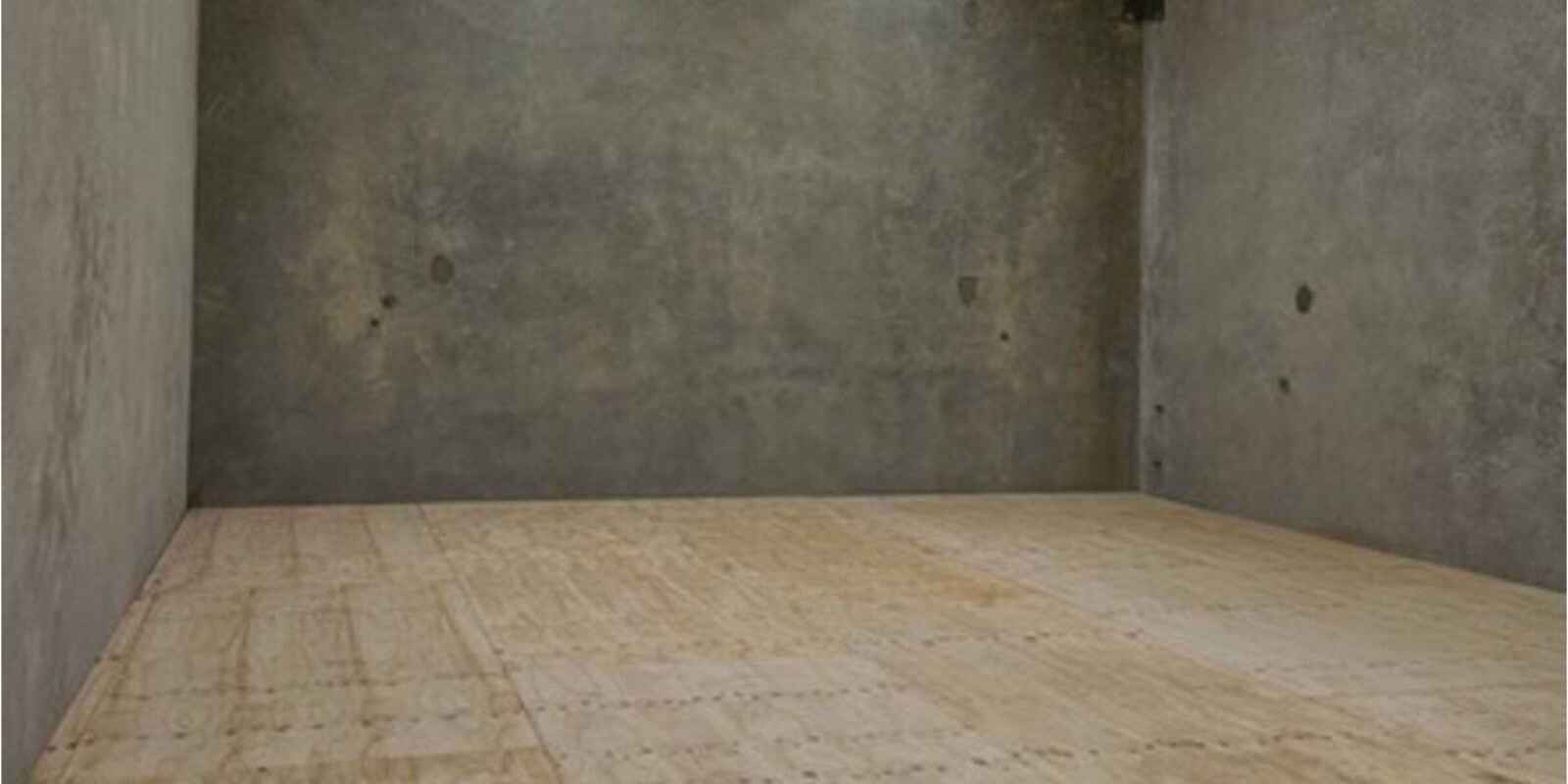 3/19 Red Fields Road Moss Vale