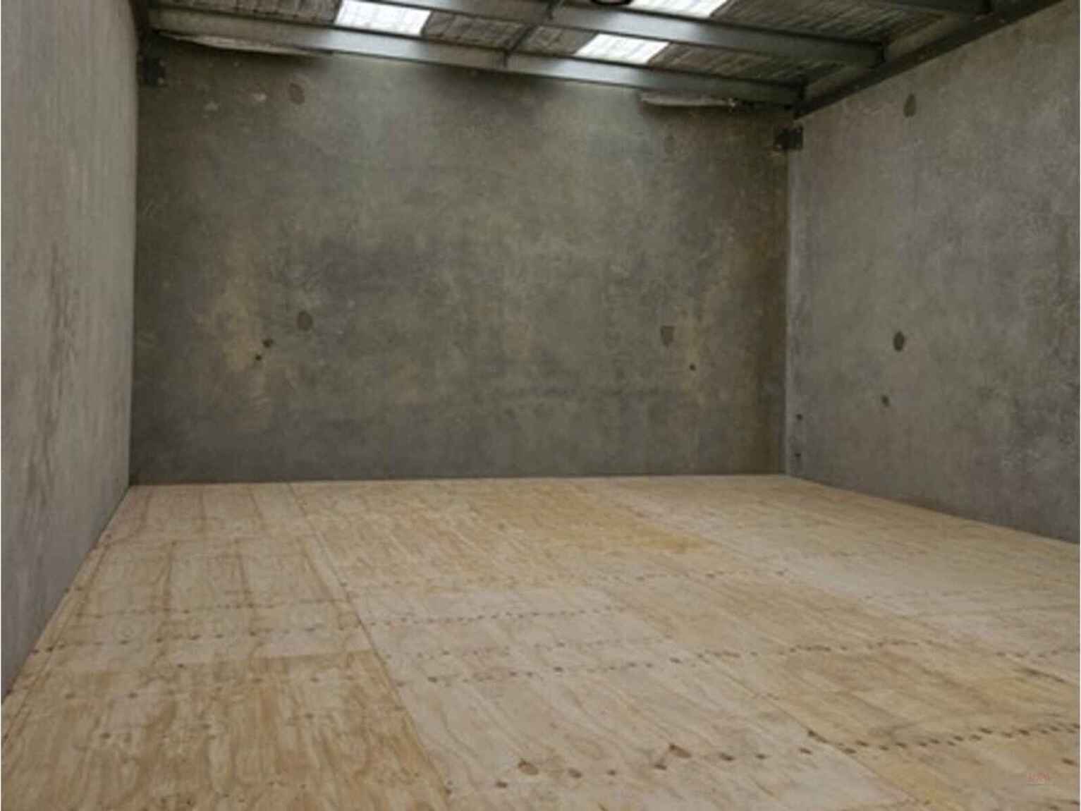 3/19 Red Fields Road Moss Vale