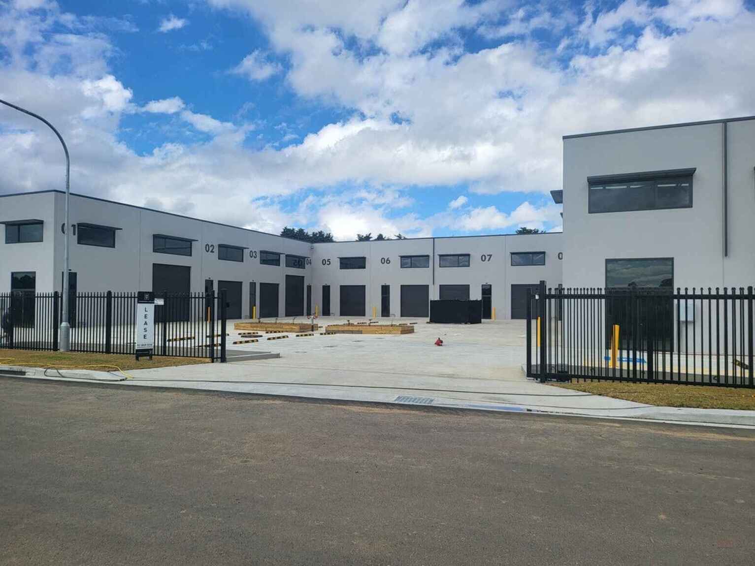 3/19 Red Fields Road Moss Vale