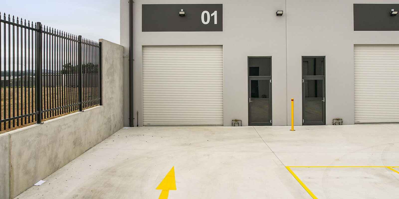 2 Red Fields Road Moss Vale