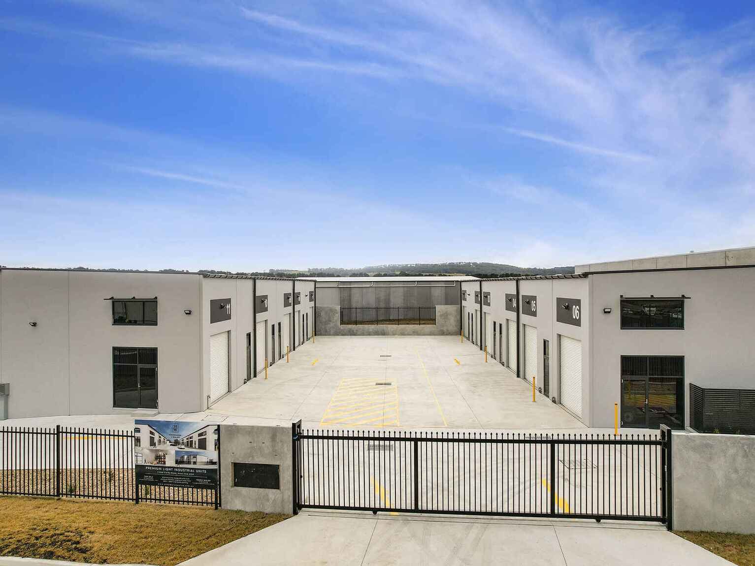 2 Red Fields Road Moss Vale