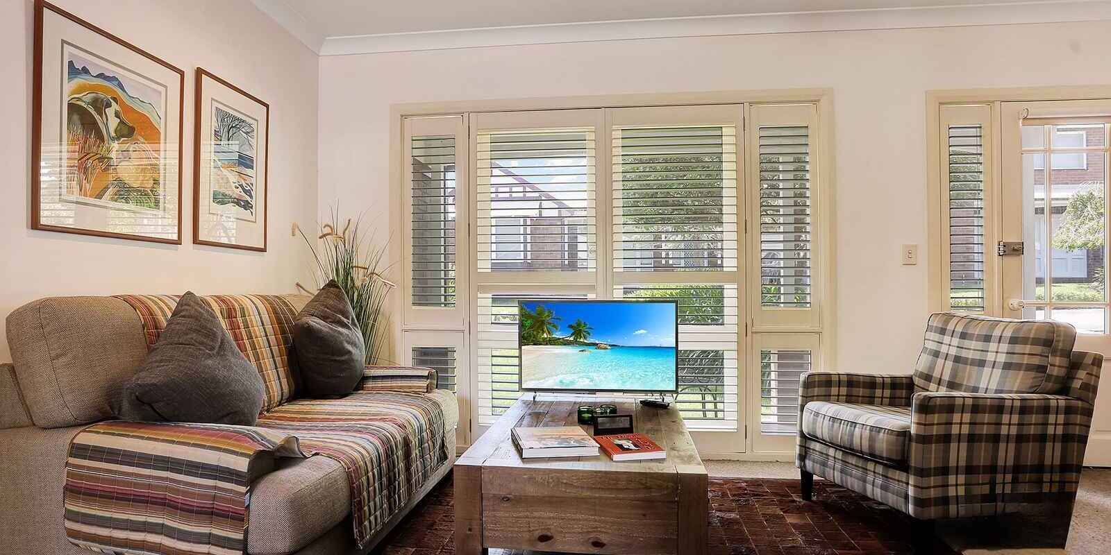 2/58 Elizabeth Street Moss Vale