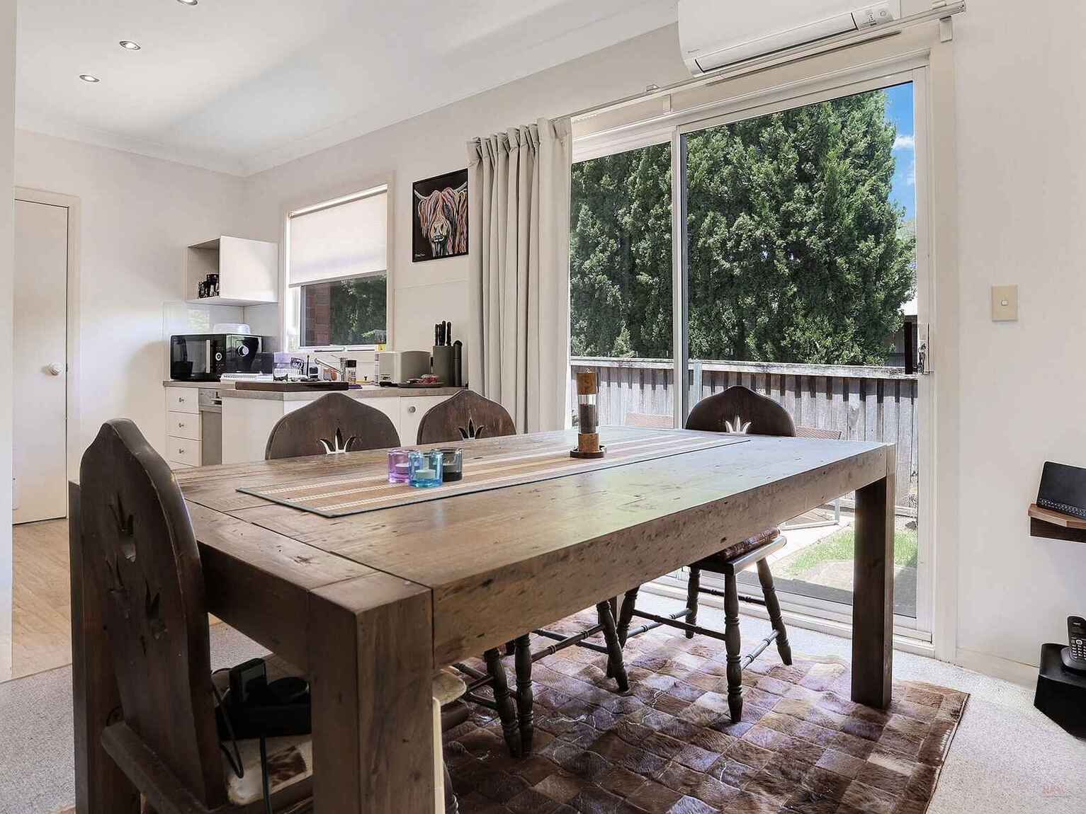 2/58 Elizabeth Street Moss Vale