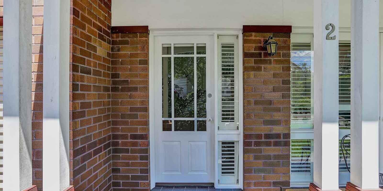 2/58 Elizabeth Street Moss Vale