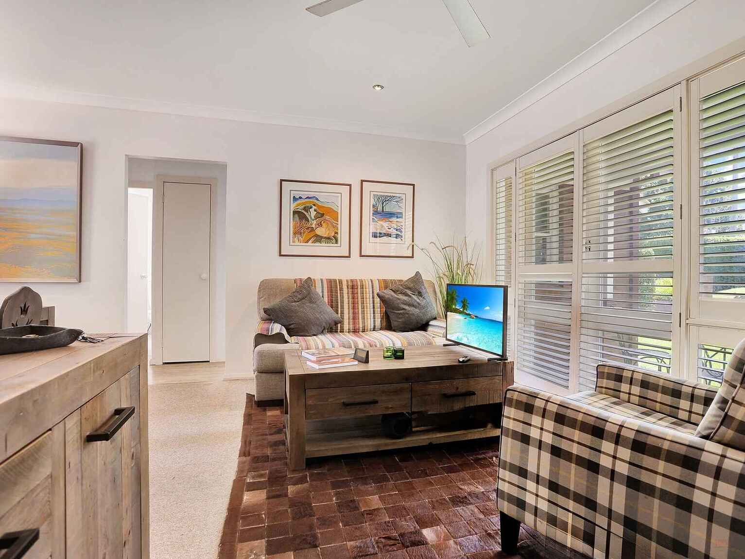 2/58 Elizabeth Street Moss Vale