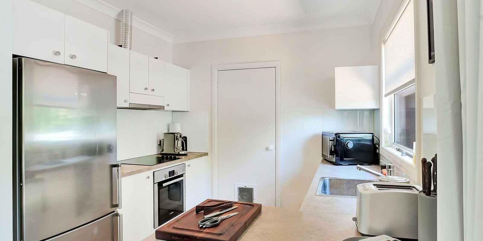 2/58 Elizabeth Street Moss Vale