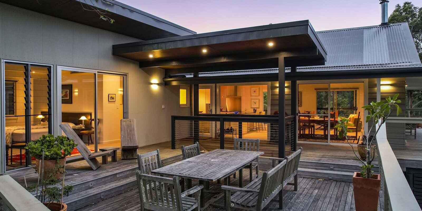 5 Alexandra Crescent Bowral 5 Alexandra Crescent Bowral