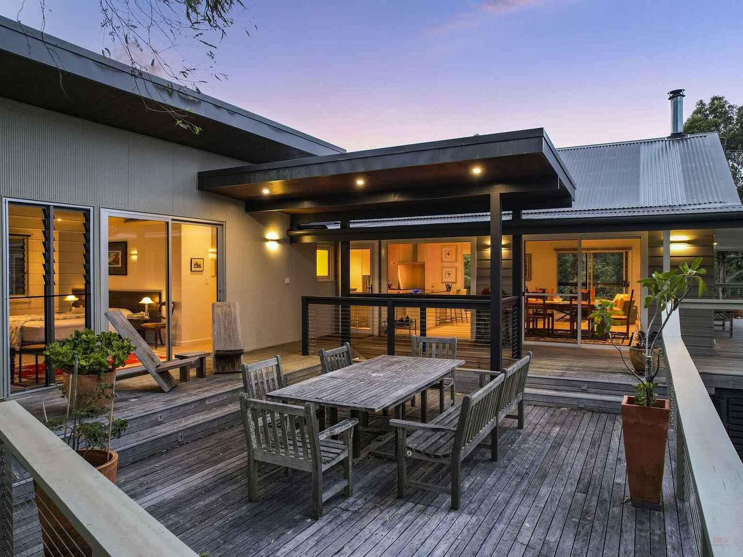 5 Alexandra Crescent Bowral 5 Alexandra Crescent Bowral