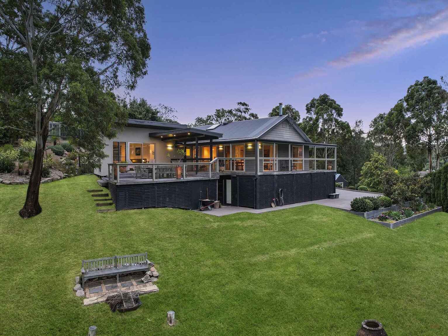 5 Alexandra Crescent Bowral 5 Alexandra Crescent Bowral