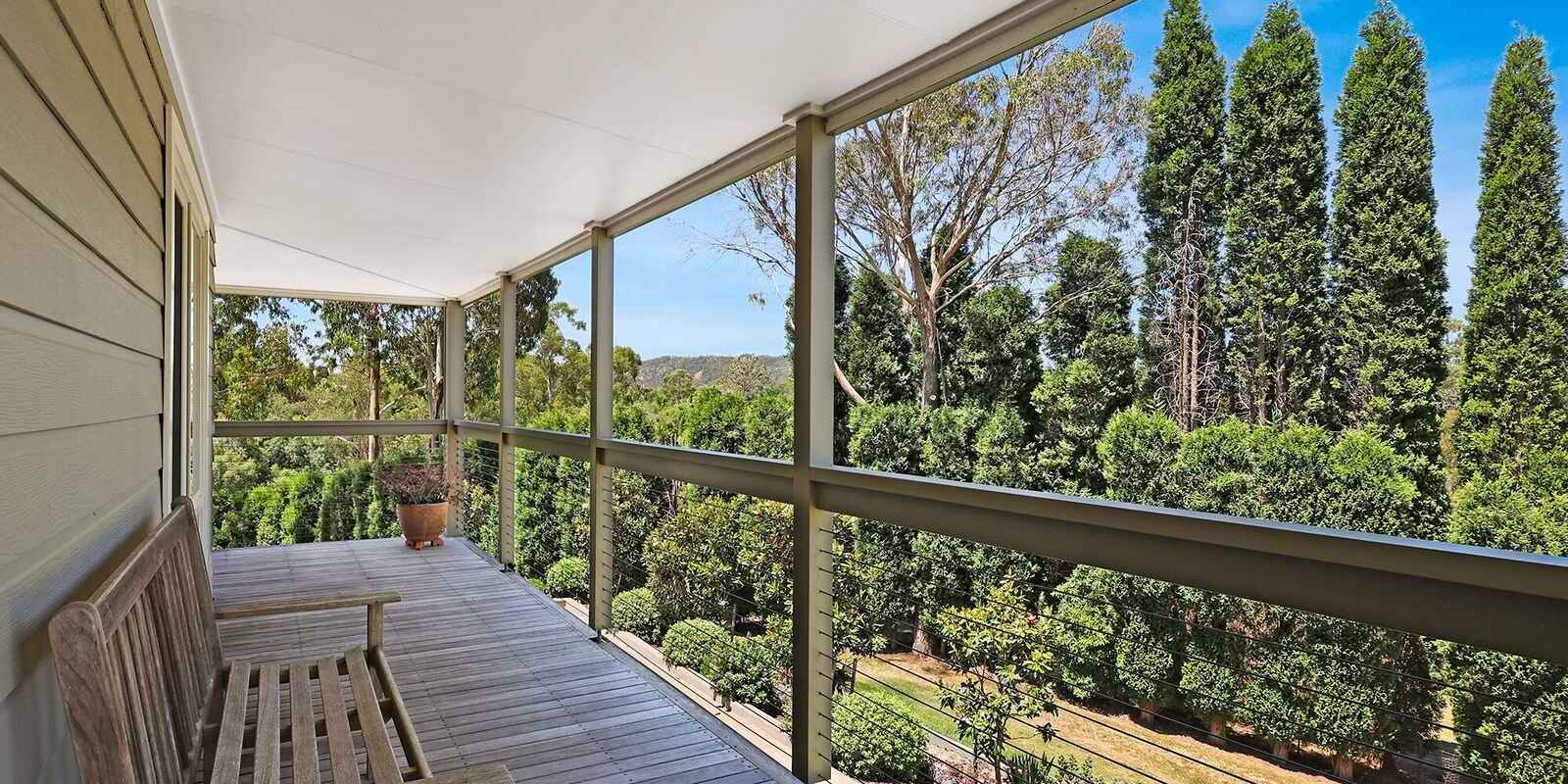 5 Alexandra Crescent Bowral 5 Alexandra Crescent Bowral