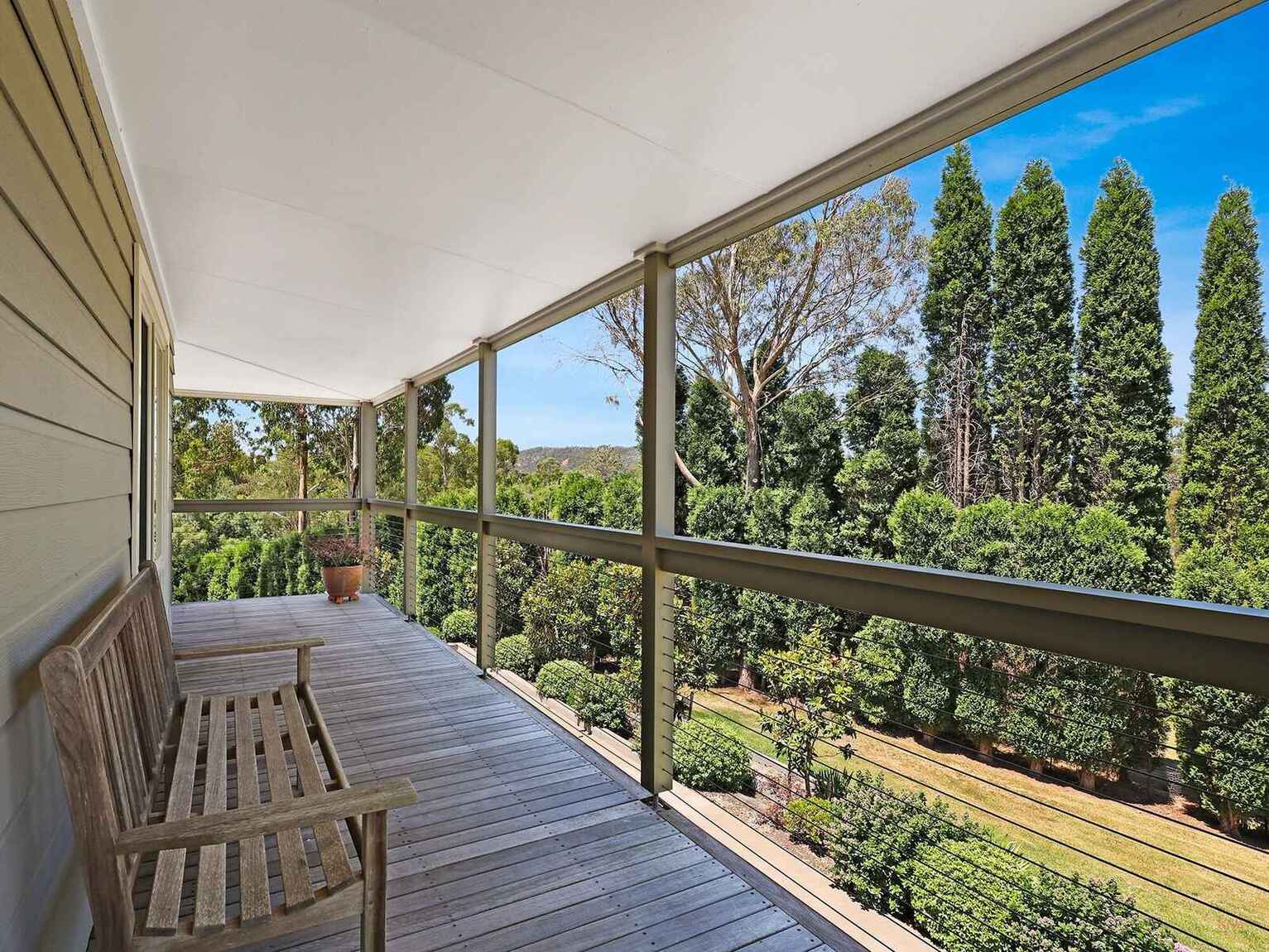 5 Alexandra Crescent Bowral 5 Alexandra Crescent Bowral