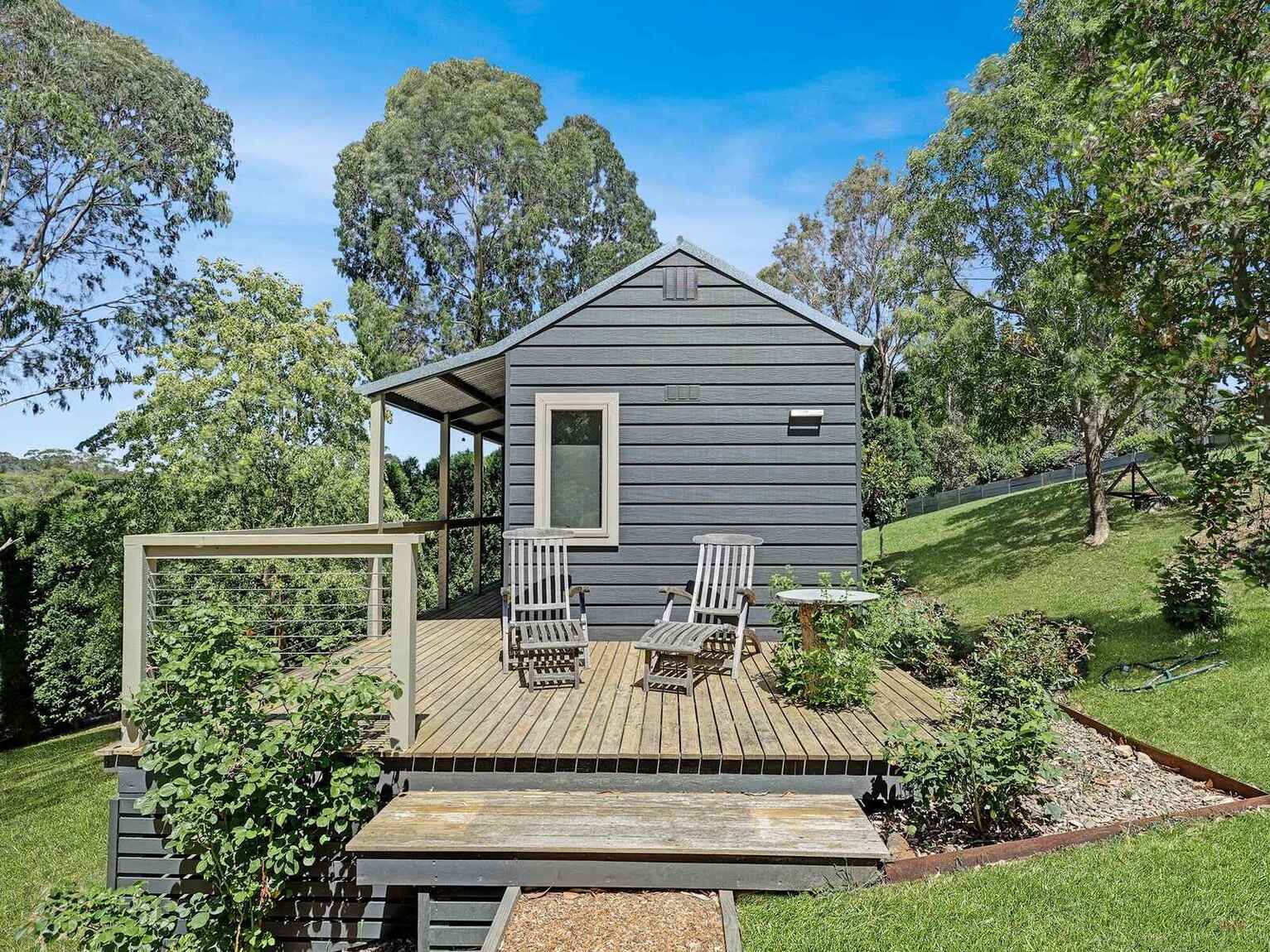 5 Alexandra Crescent Bowral 5 Alexandra Crescent Bowral