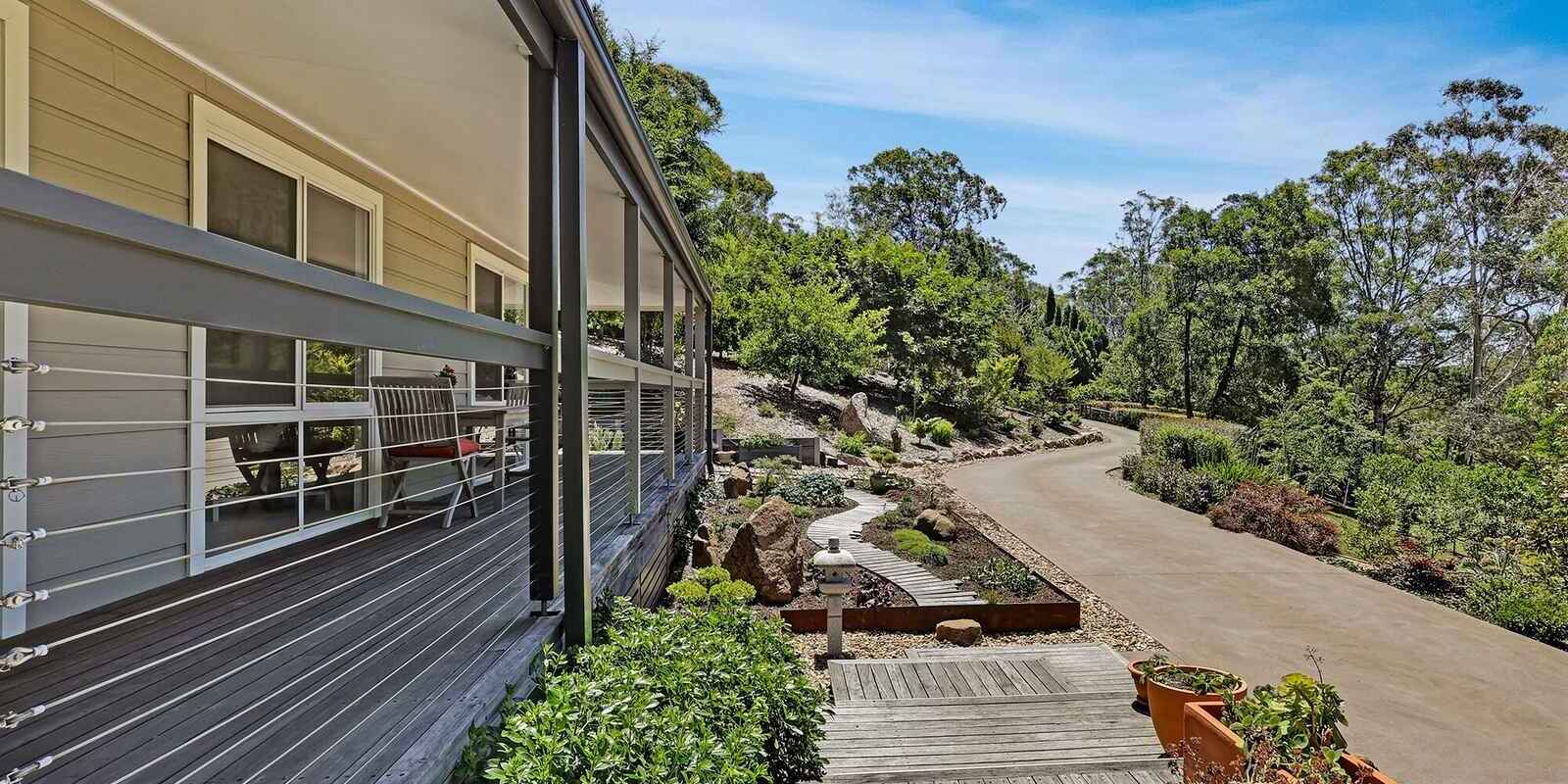 5 Alexandra Crescent Bowral 5 Alexandra Crescent Bowral