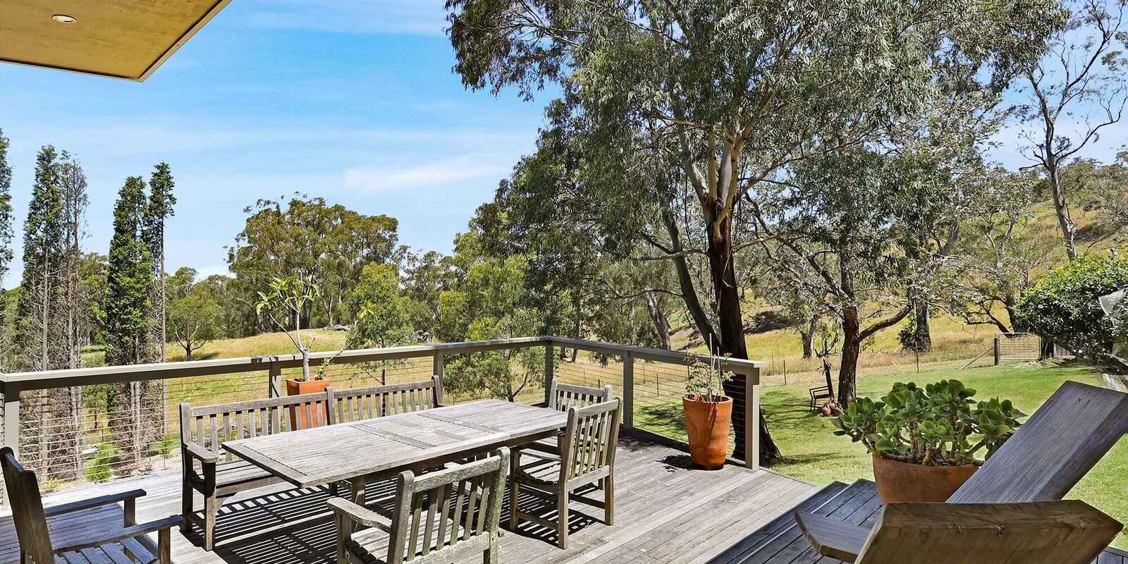 5 Alexandra Crescent Bowral 5 Alexandra Crescent Bowral