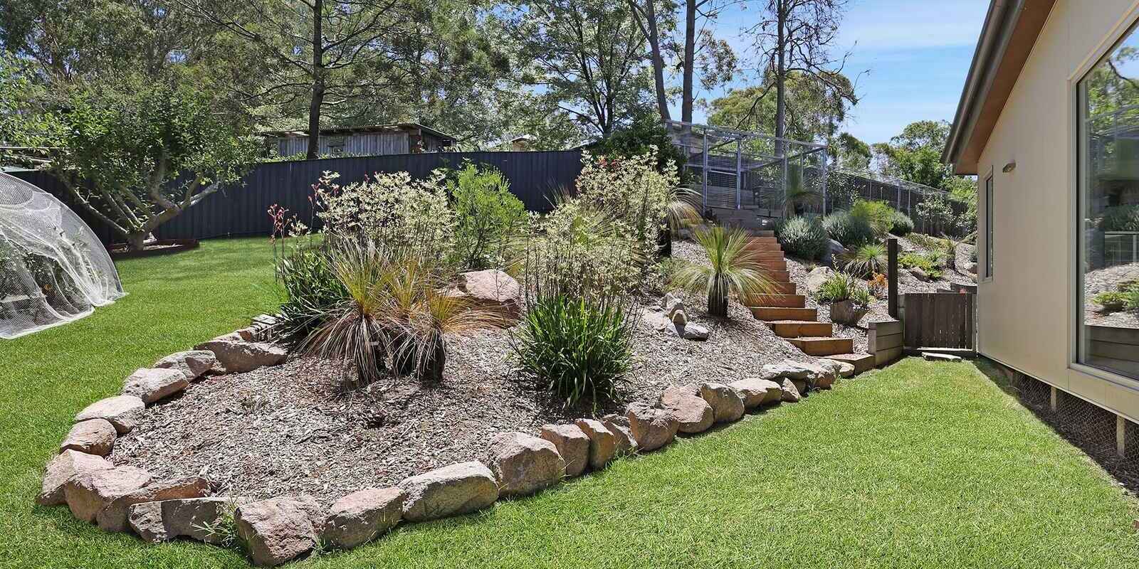 5 Alexandra Crescent Bowral 5 Alexandra Crescent Bowral