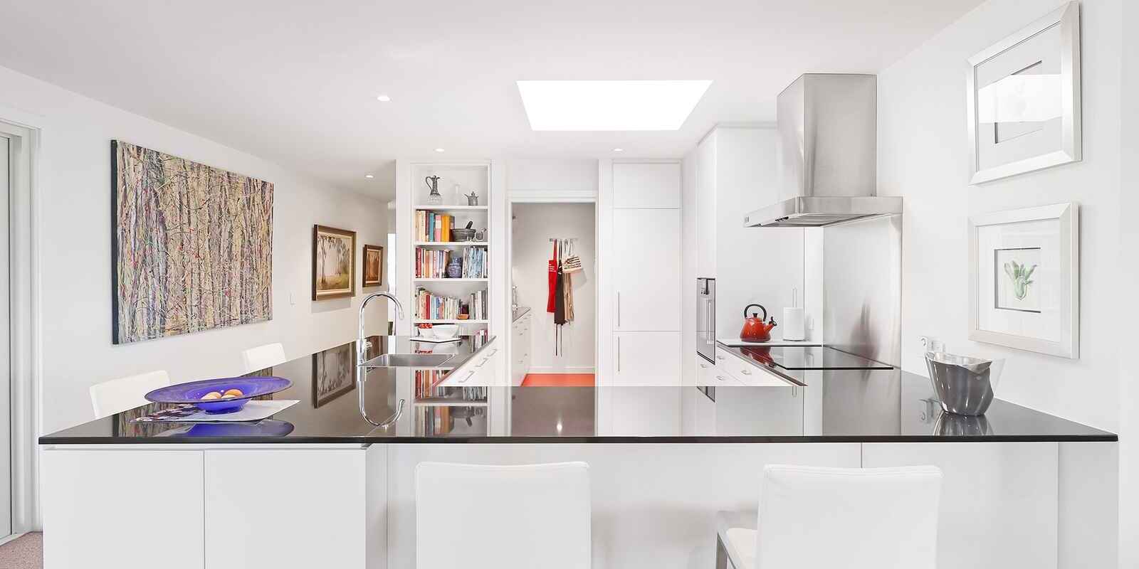 5 Alexandra Crescent Bowral 5 Alexandra Crescent Bowral