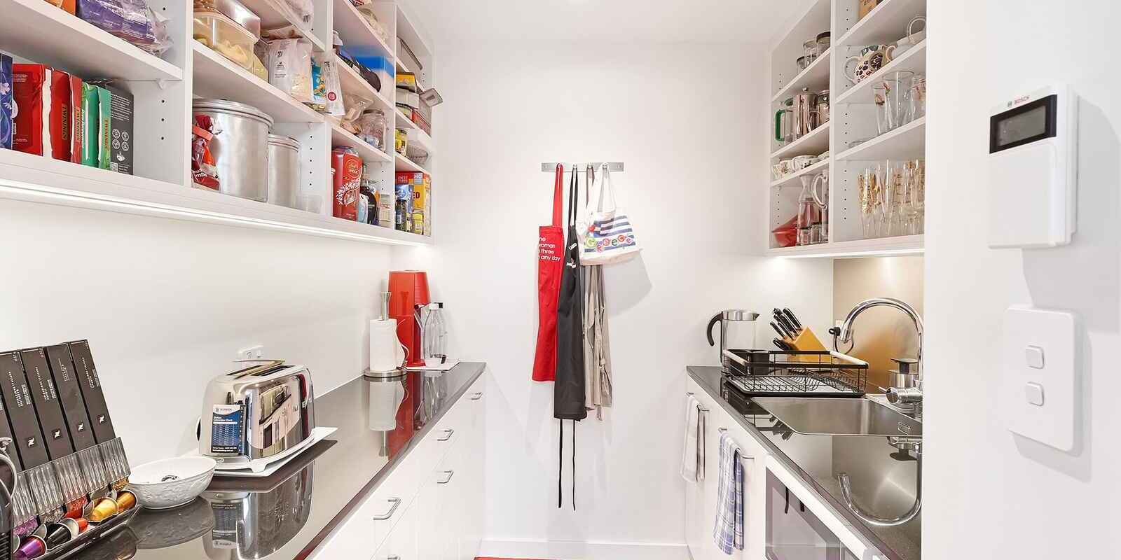 5 Alexandra Crescent Bowral 5 Alexandra Crescent Bowral