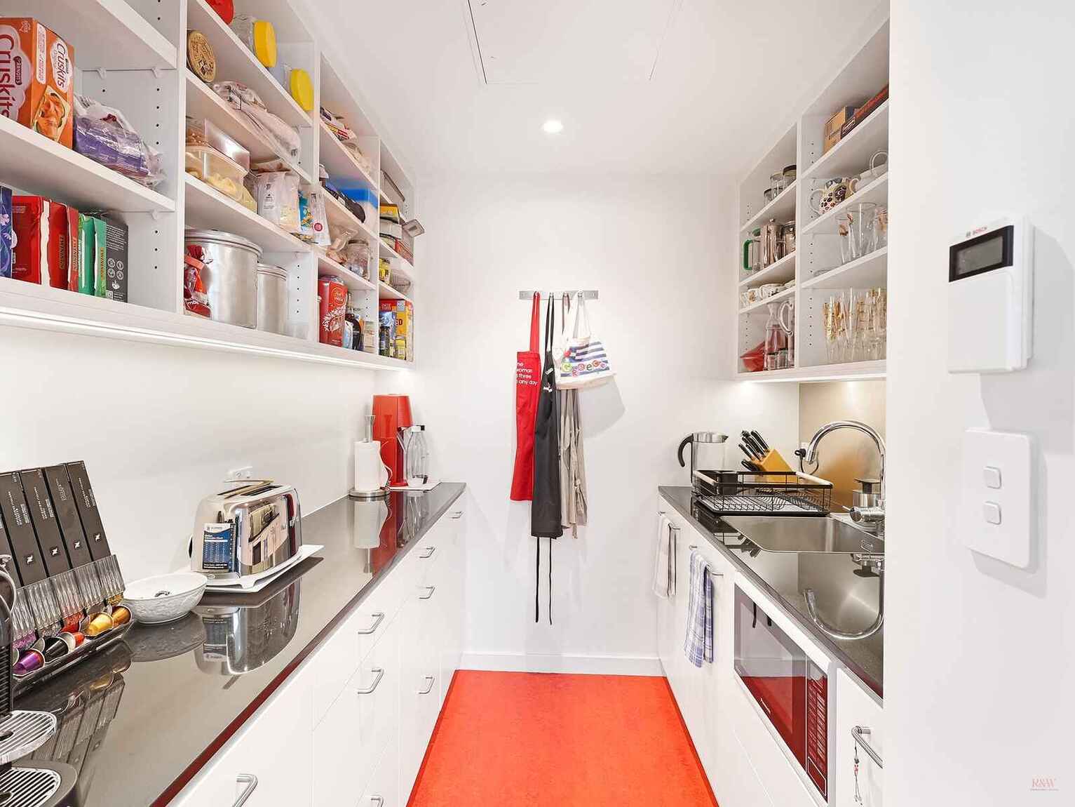 5 Alexandra Crescent Bowral 5 Alexandra Crescent Bowral