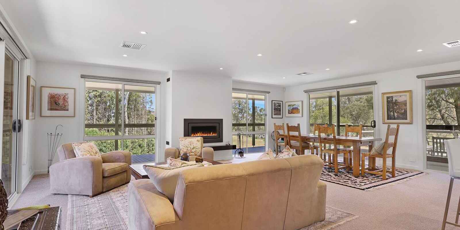 5 Alexandra Crescent Bowral 5 Alexandra Crescent Bowral