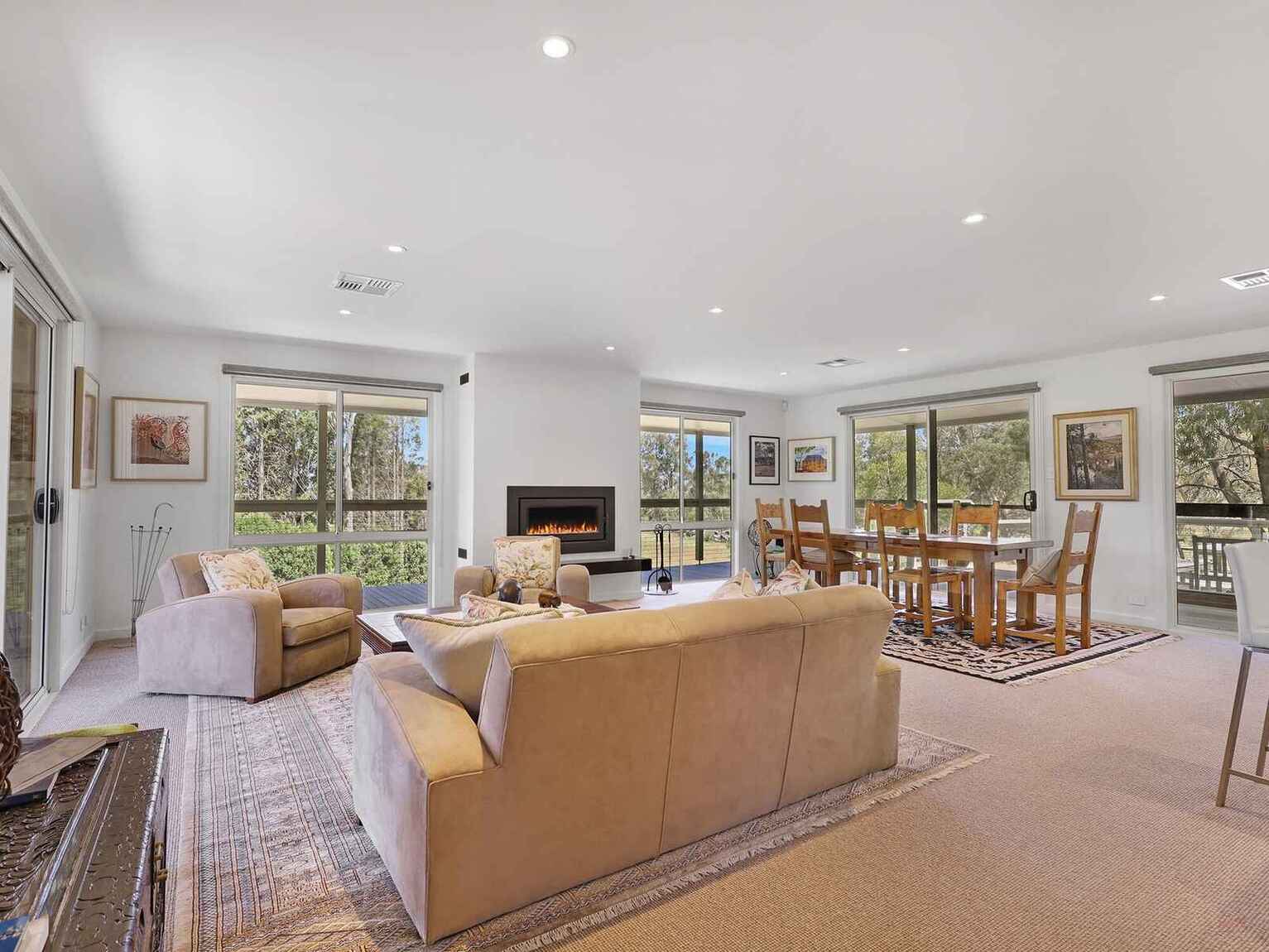 5 Alexandra Crescent Bowral 5 Alexandra Crescent Bowral