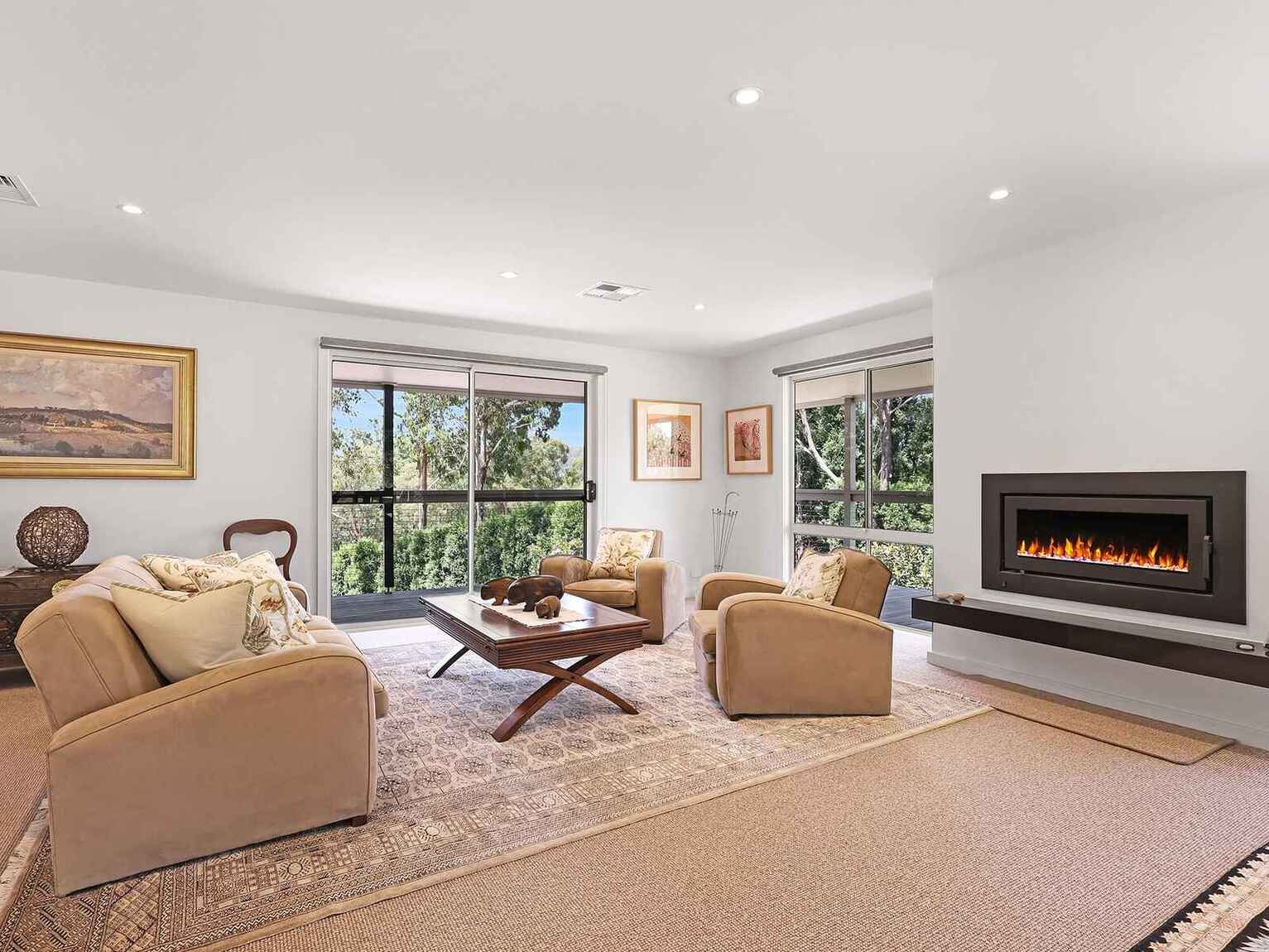 5 Alexandra Crescent Bowral 5 Alexandra Crescent Bowral