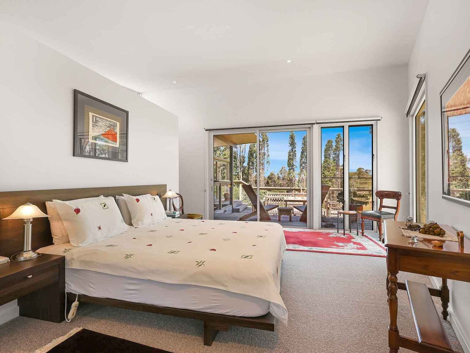 5 Alexandra Crescent Bowral 5 Alexandra Crescent Bowral
