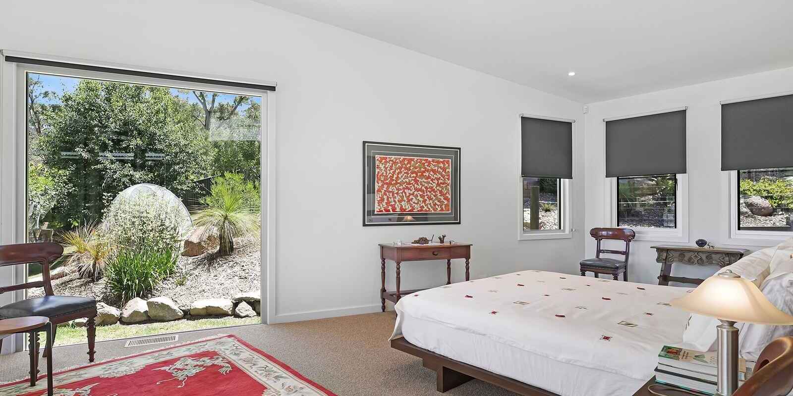 5 Alexandra Crescent Bowral 5 Alexandra Crescent Bowral