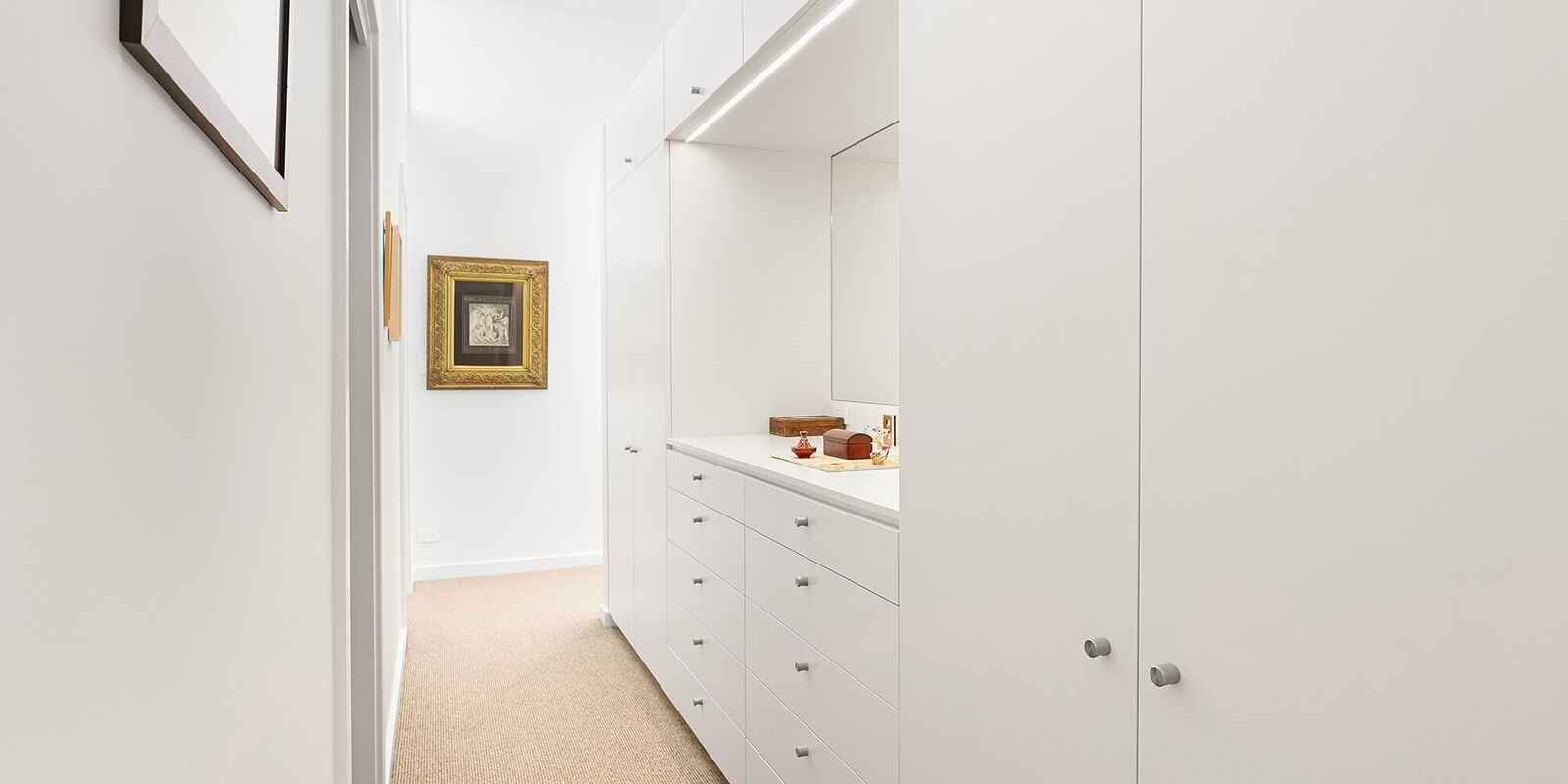 5 Alexandra Crescent Bowral 5 Alexandra Crescent Bowral