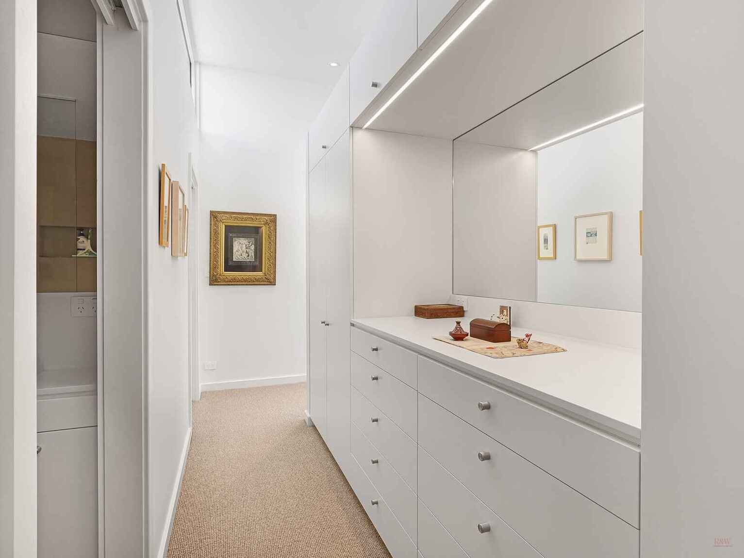 5 Alexandra Crescent Bowral 5 Alexandra Crescent Bowral