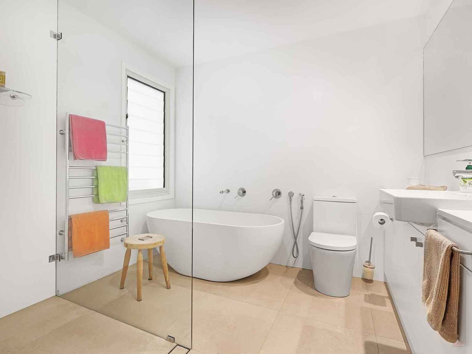 5 Alexandra Crescent Bowral 5 Alexandra Crescent Bowral