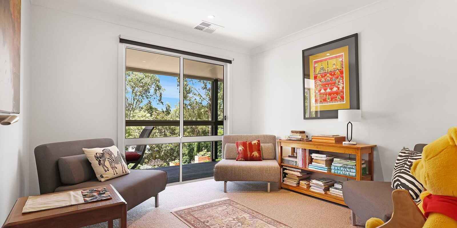 5 Alexandra Crescent Bowral 5 Alexandra Crescent Bowral