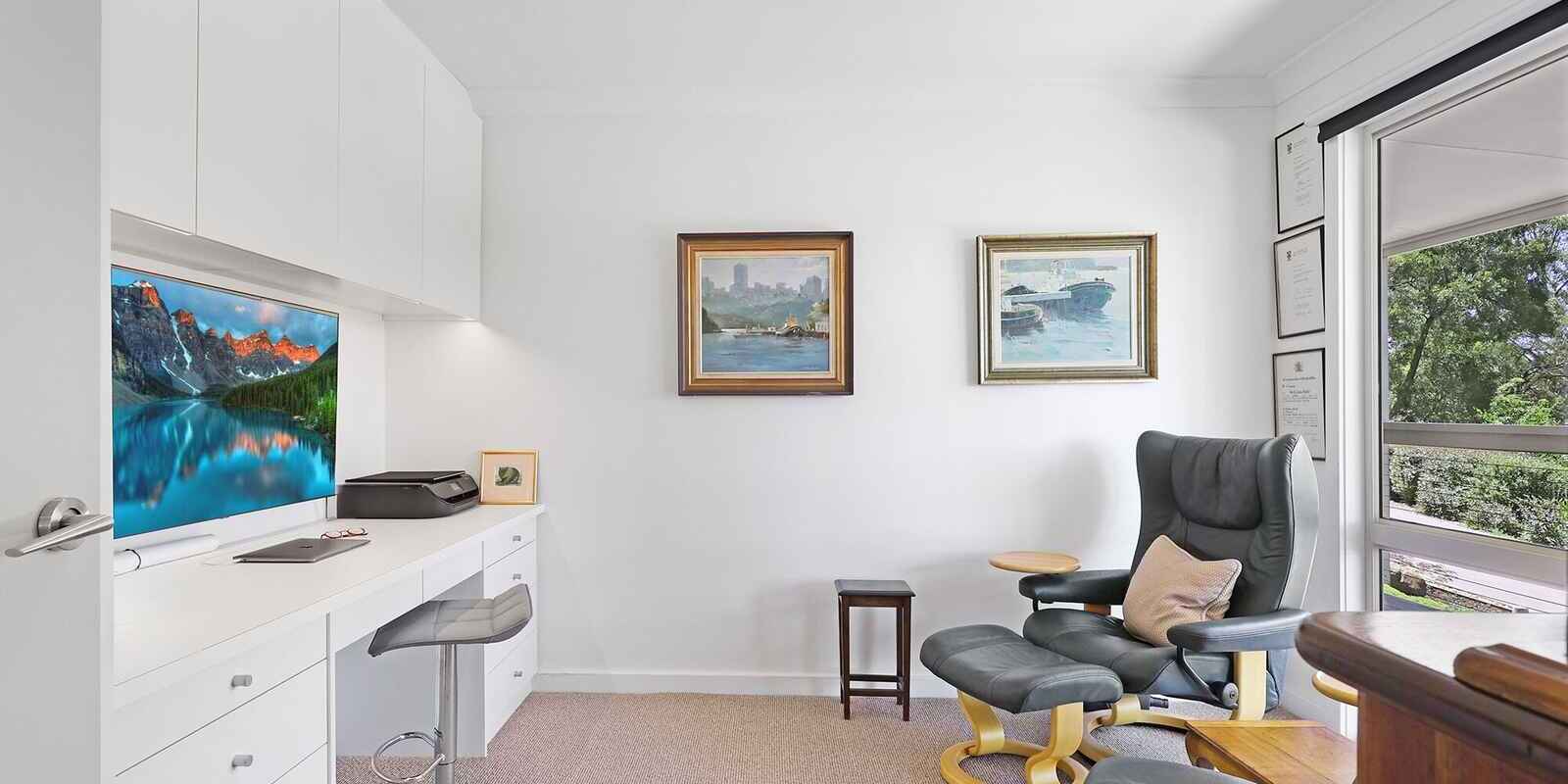 5 Alexandra Crescent Bowral 5 Alexandra Crescent Bowral