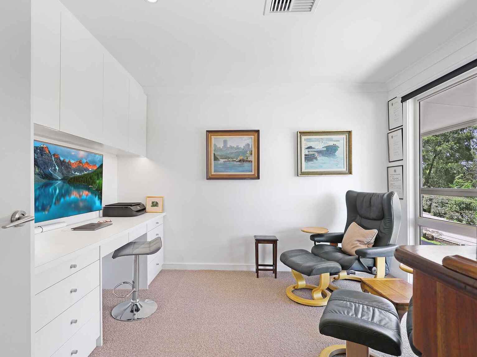 5 Alexandra Crescent Bowral 5 Alexandra Crescent Bowral