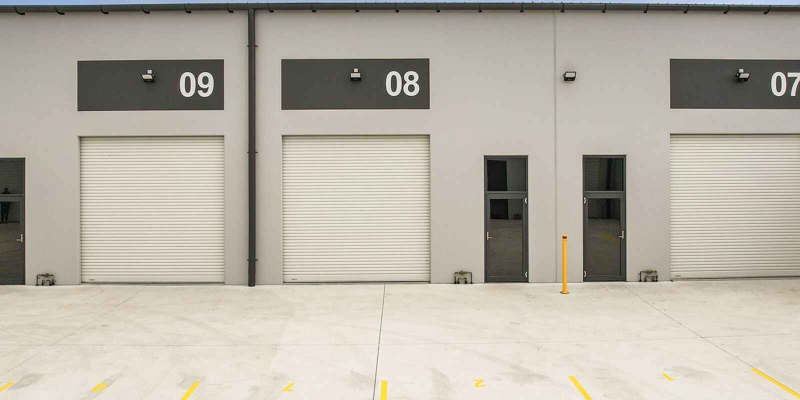 8/2 Red Fields Road Moss Vale